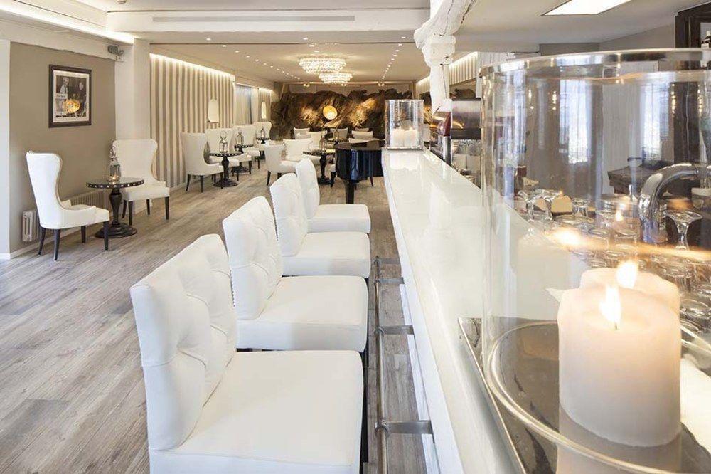 Hotel Аскона Экстерьер фото